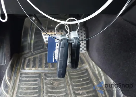 2016 Dodge Challenger Sxt Plus z USA, uszkodzony, nr VIN 2C3CDZAG1GH309696